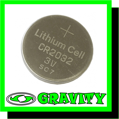 cr2032-battery
